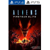 Aliens: Fireteam Elite PS4/PS5